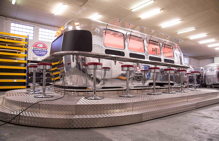 a4u_middle_east_american_airstream_diner_a.jpg