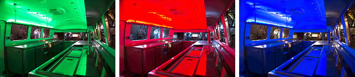 a4u_middle_east_american_airstream_diner_led.jpg