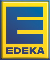 EDEKA_events_und_tagungen