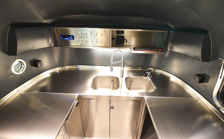 airstream_two_brothers_kitchen_interior1.jpg