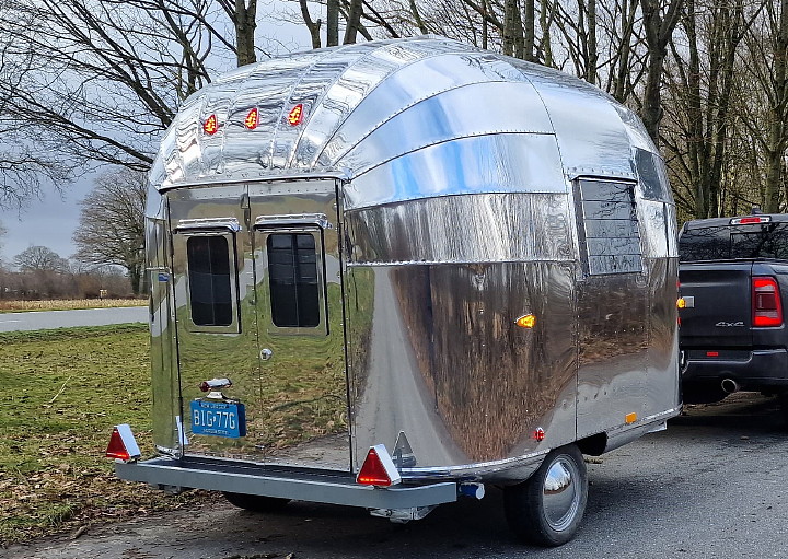 13ft_Airstream_Bambini_Custom_1950s.jpg 13ft_Airstream_Bambini_Custom_1950s.jpg
