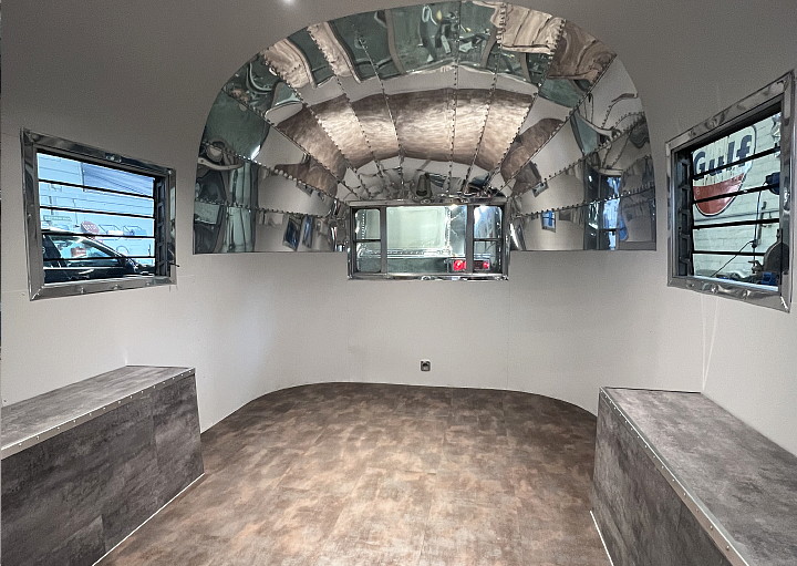 13ft_Airstream_Bambini_Custom_1950s_interior2.jpg 13ft_Airstream_Bambini_Custom_1950s_interior2.jpg