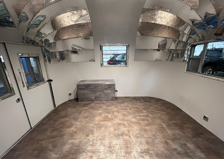 13ft_Airstream_Bambini_Custom_1950s_interior3.jpg 13ft_Airstream_Bambini_Custom_1950s_interior3.jpg