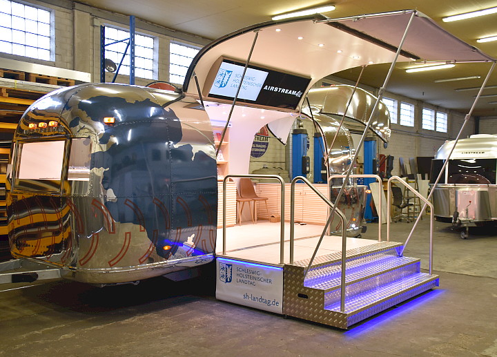 airstream_sh_landtagsmobil_a.jpg