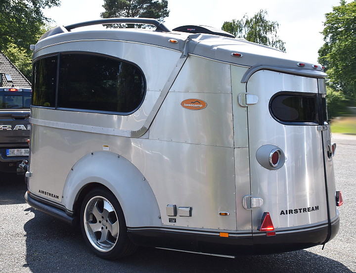 airstream_basecamp.jpg
