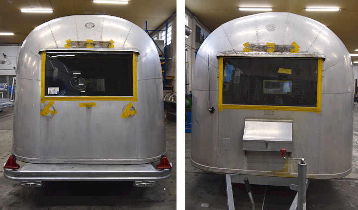 19ft_Airstream_1963_b1._Globetrotter.jpg