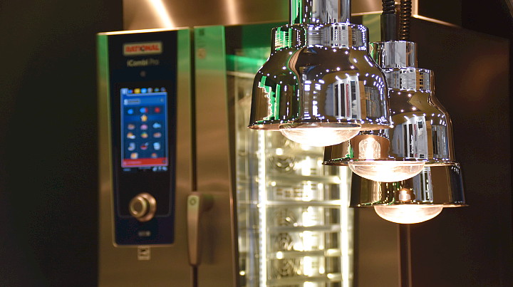 food_airstream_vkb_c.jpg