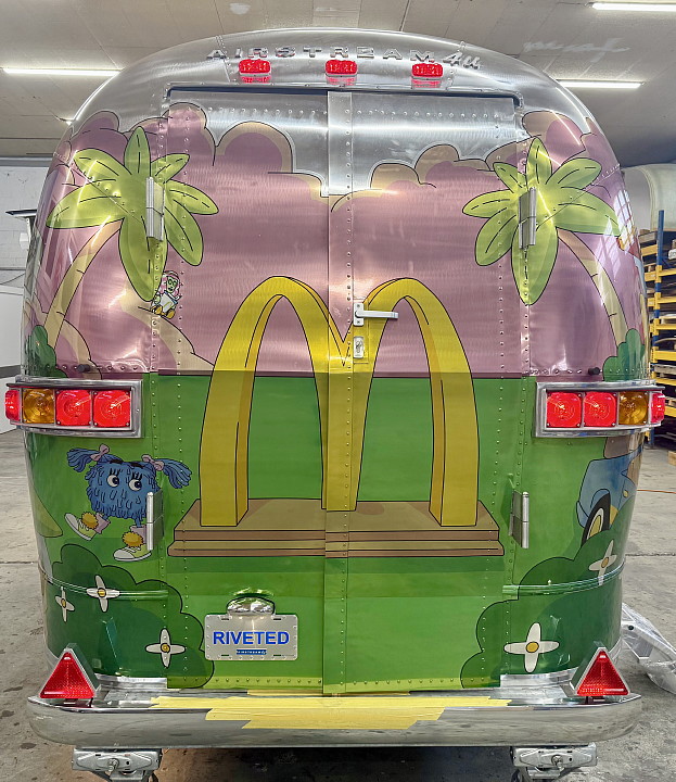 Airstream_FoodTruck_Mc_Donalds_KSA_c.jpg