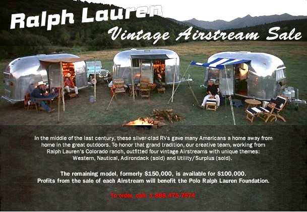 1959%20airstream_caravan%20ralph%20lauren.jpg