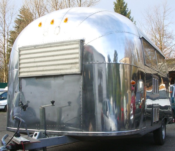 Airstream_Pacer_59.jpg