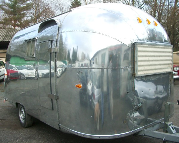 Airstream_Pacer_59_a.jpg