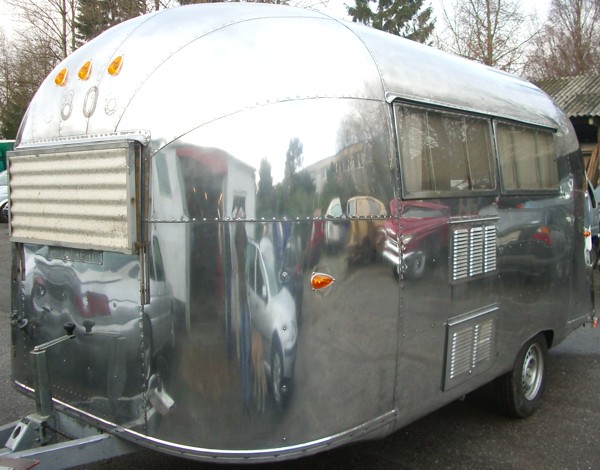 Airstream_Pacer_59_b.jpg