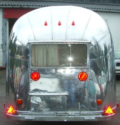 Airstream_Pacer_59_c.jpg
