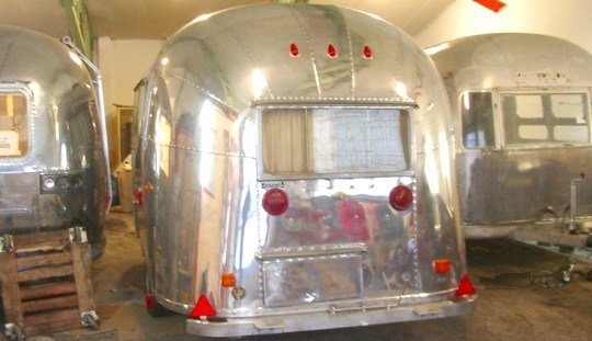Airstream_Pacer_59_n.jpg