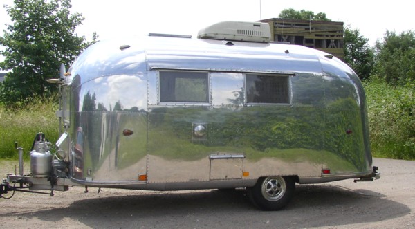 Globetrotter_c.jpg