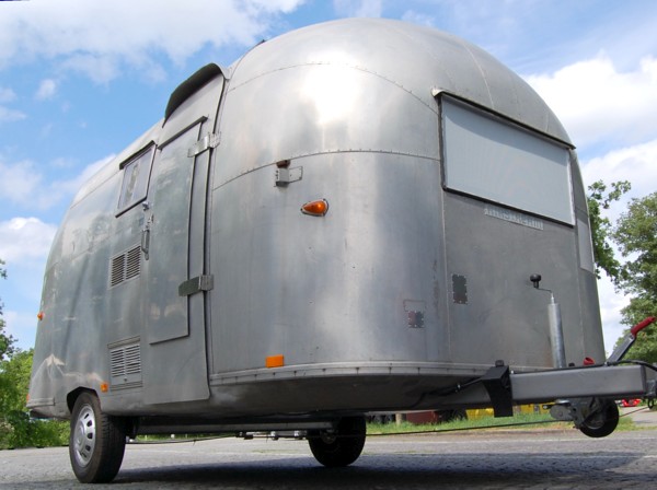 59_Airstream_Pacer_a.jpg