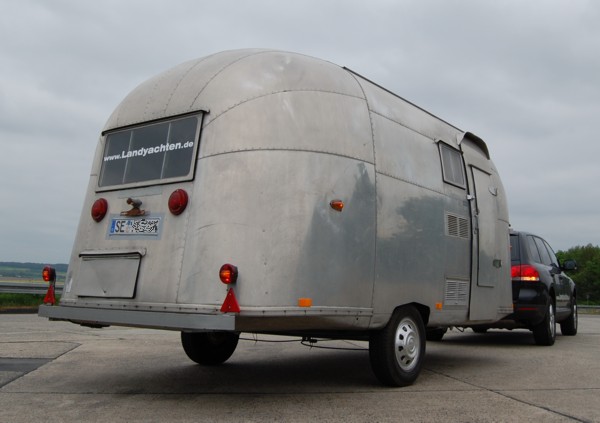 59_Airstream_Pacer_b.jpg