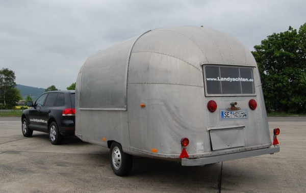 59_Airstream_Pacer_c.jpg