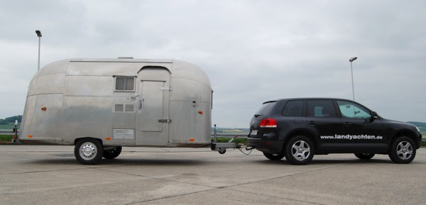 59_Airstream_Pacer_d.jpg