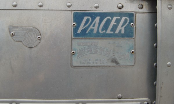 59_Airstream_Pacer_e.jpg
