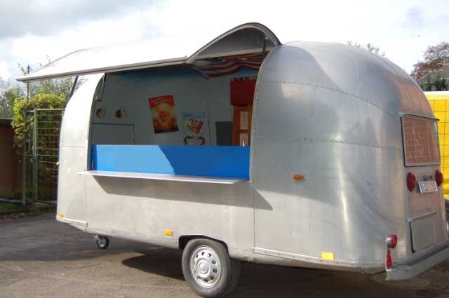 Airstream_59_Catering.jpg