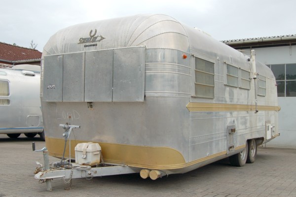 Streamline_1.jpg