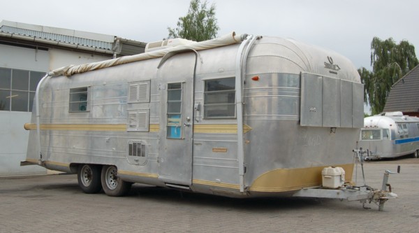 Streamline_2.jpg