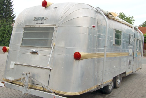 Streamline_3.jpg