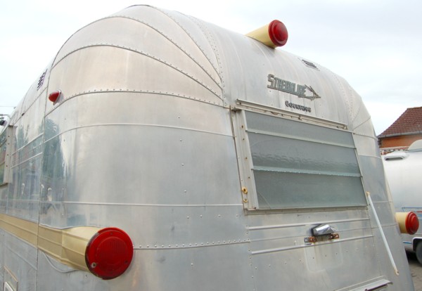 Streamline_4.jpg