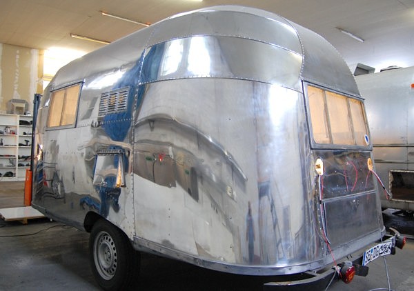 Airstream_Bubble_1956_b.jpg