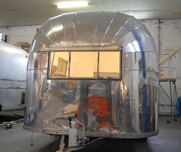 Airstream_Bubble_1956_d.jpg