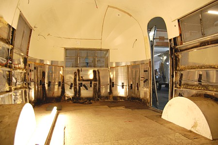 Airstream_Bubble_1956_f.jpg