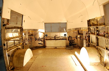Airstream_Bubble_1956_g.jpg