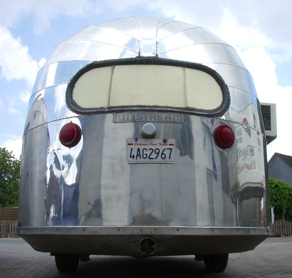 Airstrweam_Clipper_A.jpg