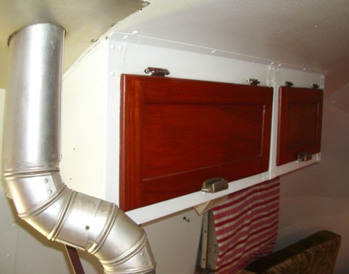 Airstrweam_Clipper_I.jpg