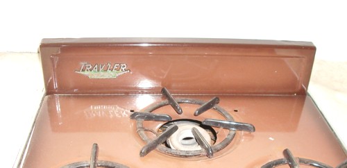 Airstrweam_Clipper_L.jpg