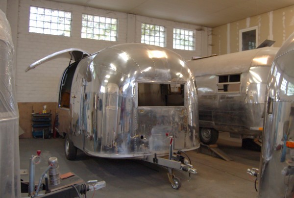 1961_Catering_Airstreamer_6_Meter.jpg
