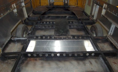 Airstream_Chassis_Work_for_Europe.jpg