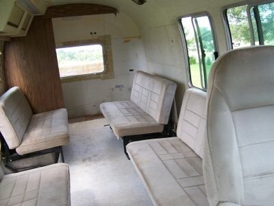 ArgosyAIRSTREAM_d.jpg