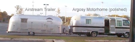 Argosy_Airstream.jpg