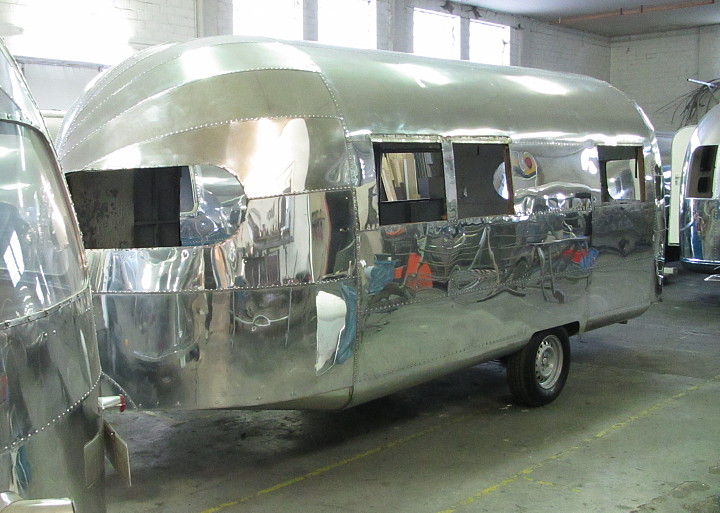 22_Ft_Silver_Streak_Clipper_1952.jpg