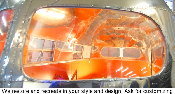 50s_Trailer_ready_for%20customize.jpg