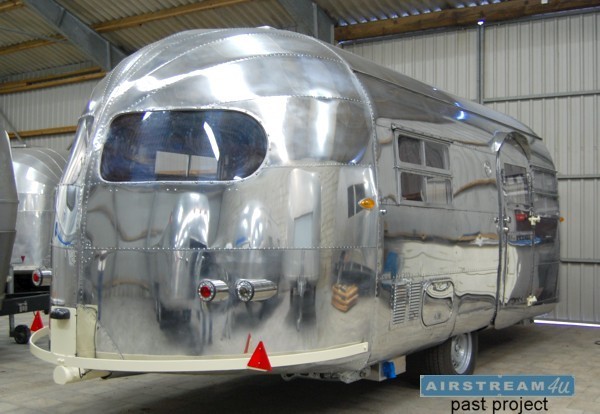 Past_Project_Beispiel_Example_by%20airstream4u.jpg