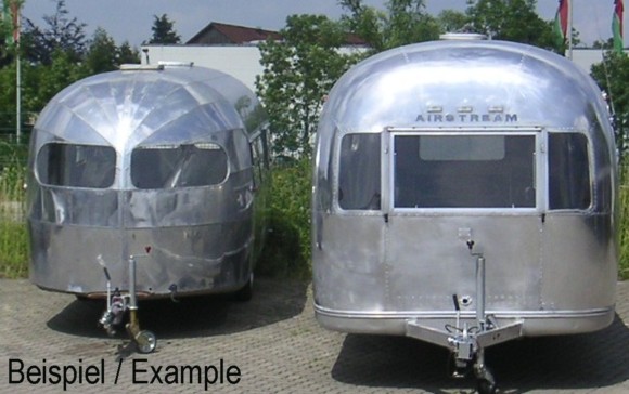xx_SS_Example_Clipper_Sovereign.jpg