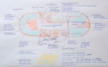 z_Floorplan_Clipper_Project_z.jpg