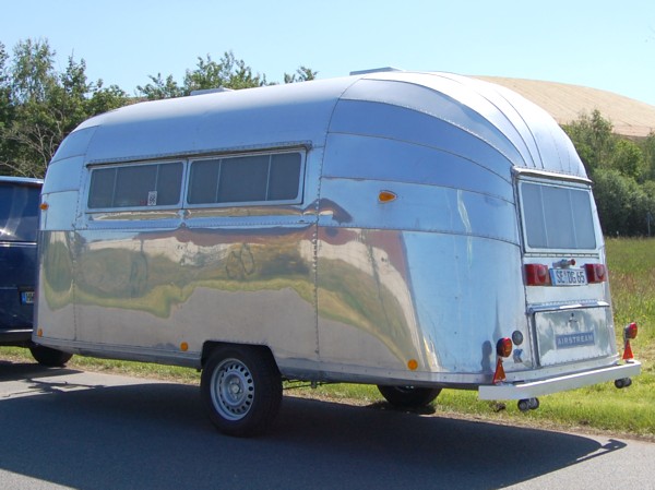 18_Airstream_54.jpg