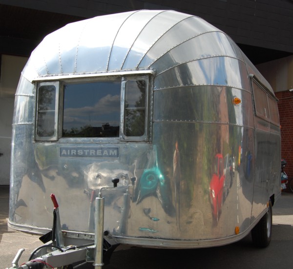 18_Airstream_54_a.jpg