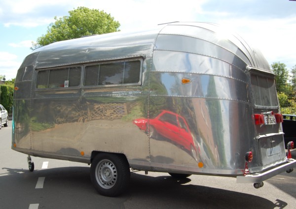 18_Airstream_54_c.jpg