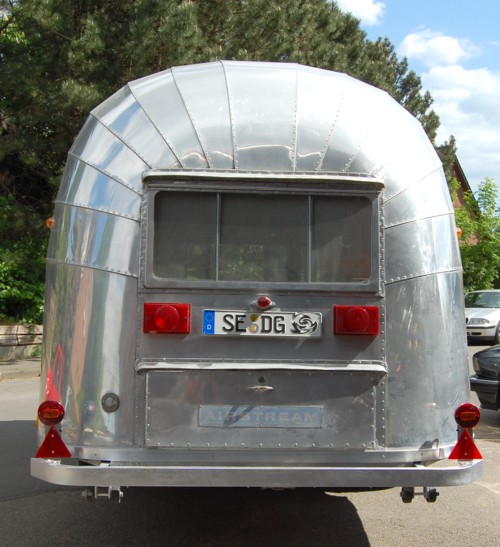 18_Airstream_54_d.jpg