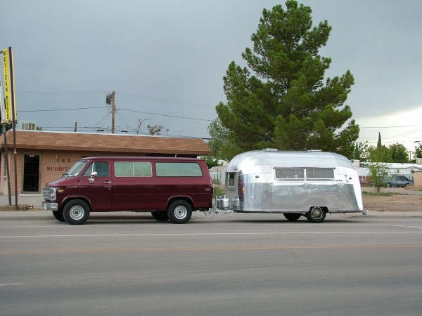 54_airstream_wanderer_a.jpg